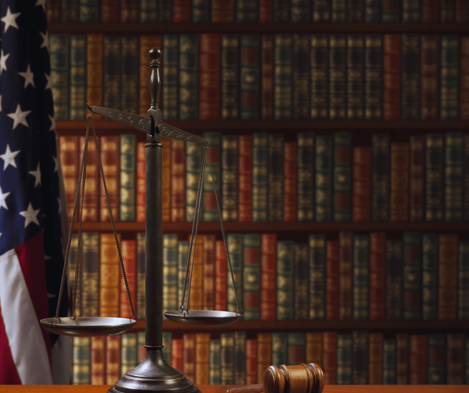 How Much Is Bail for Drug Trafficking Apex Bail Bonds of Wentworth, NC How Much Is Bail for Drug Trafficking